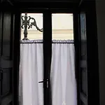 Holiday home Dimora Sant'angelo Montescaglioso