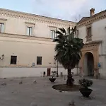 Dimora Sant'angelo