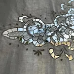 Σπίτι διακοπών Dimora Sant'angelo Montescaglioso