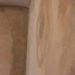 Dimora Sant'angelo Σπίτι διακοπών