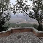 Dimora Sant'angelo * Montescaglioso