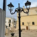 Holiday home Dimora Sant'angelo *