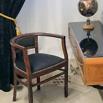 Dimora Sant'angelo Montescaglioso