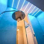 Dimora Sant'angelo *