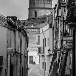 Dimora Sant'angelo Σπίτι διακοπών Montescaglioso