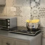 Dimora Sant'angelo Σπίτι διακοπών *