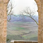 Dimora Sant'angelo Montescaglioso