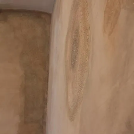 Dimora Sant'angelo Casa de Férias