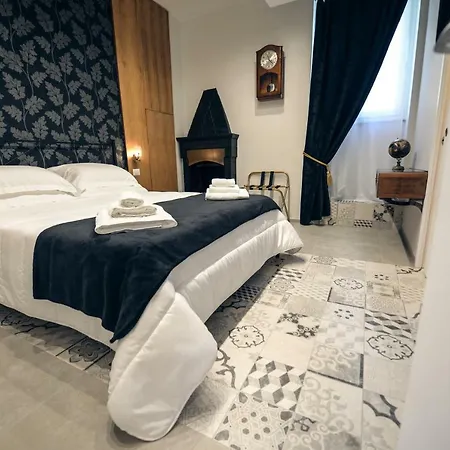 Dimora Sant'angelo *