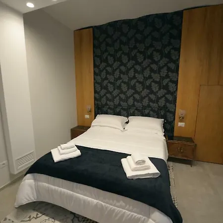 Dimora Sant'angelo Montescaglioso