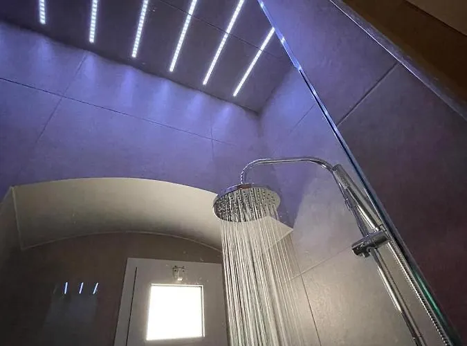 Holiday home Dimora Sant'angelo