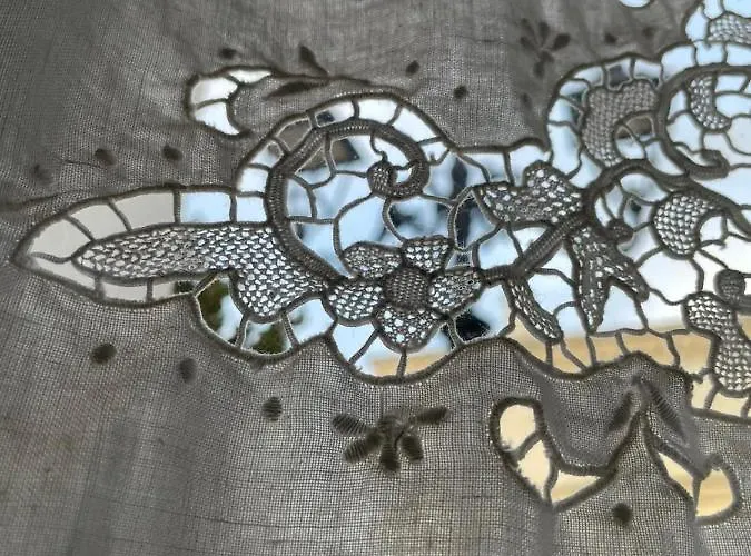 Dom wakacyjny Dimora Sant'angelo Montescaglioso