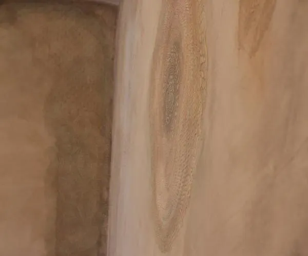 Dimora Sant'angelo Holiday home