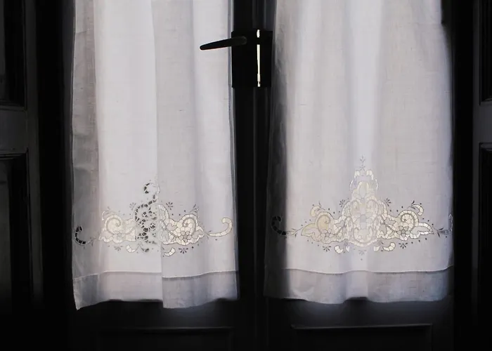 Holiday home Dimora Sant'angelo Montescaglioso